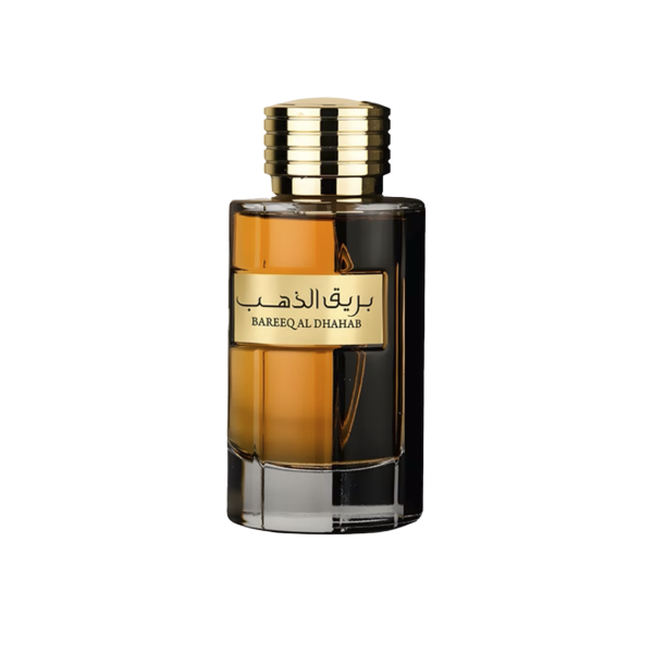 Producto - AL WATANIAH - BAREEQ AL DHAHAB
