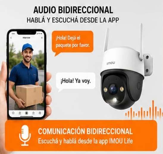 Miniatura de producto - 5