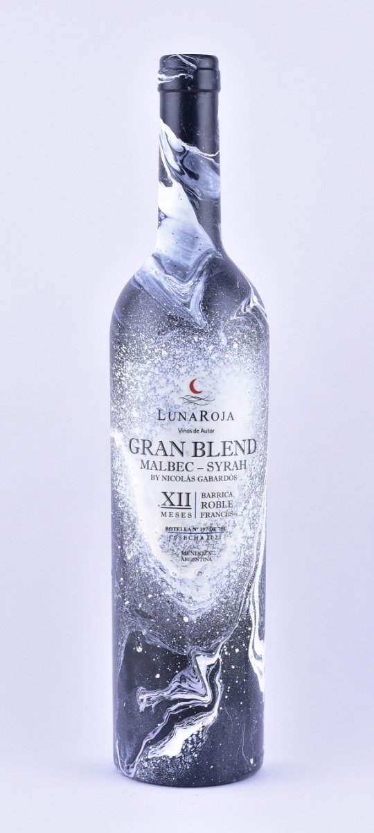 Miniatura de producto - 10