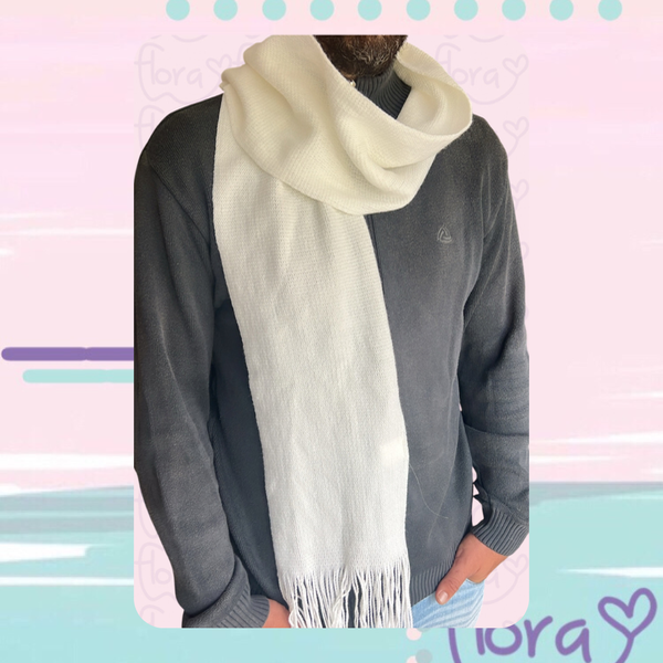 Producto - Bufandas Floros Mistral - 7