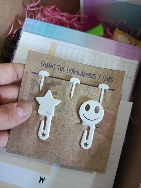 Miniatura de producto - 9