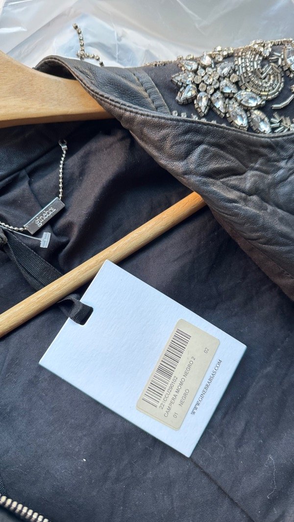 Miniatura de producto - 4