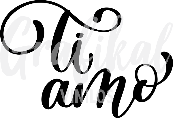 Producto - Día de los Enamorados-036