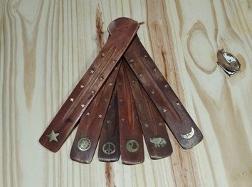 Producto - Sky Bronce x12
