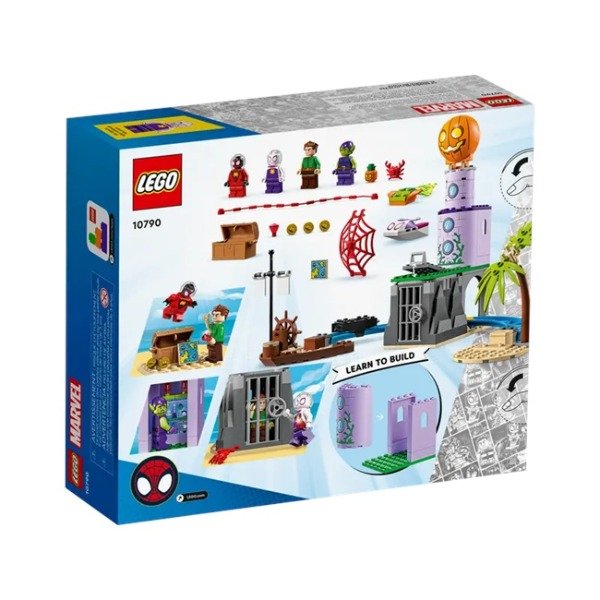 Miniatura de producto - 4
