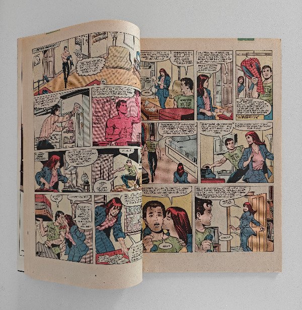 Miniatura de producto - 2