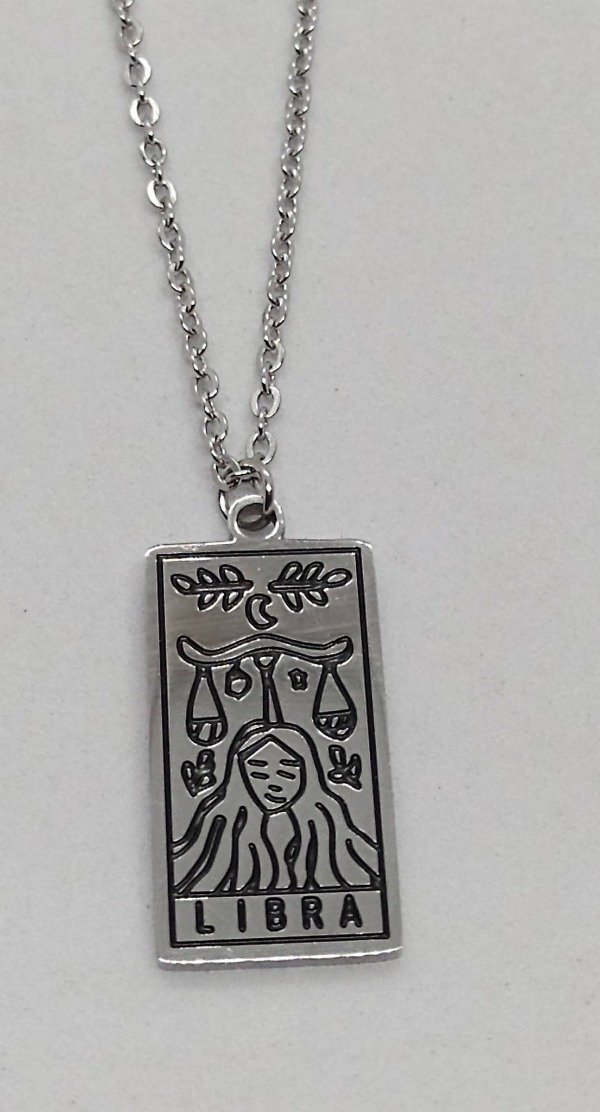 Producto - Libra