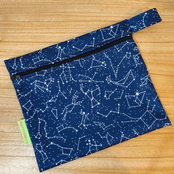 Producto - Constelaciones