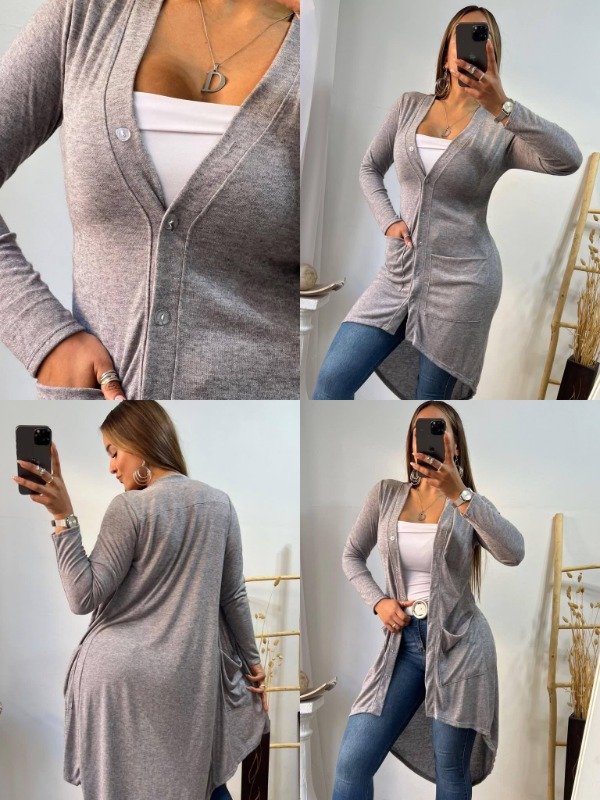 Miniatura de producto - 11