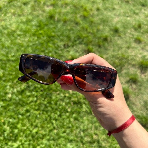 Producto - MURCIA MR