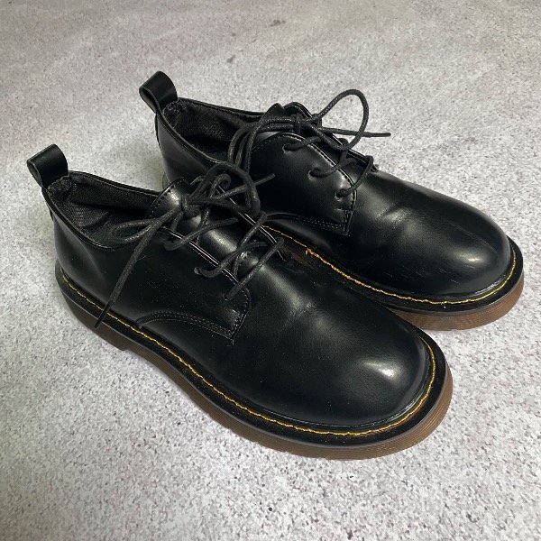 Producto - Type Dr Marterns T38
