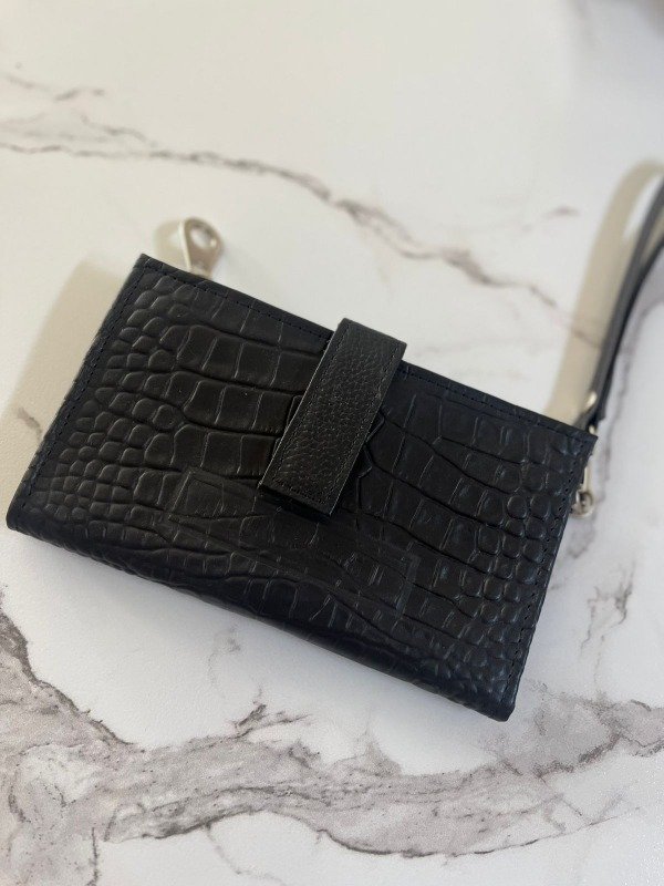 Producto - Billetera AA1087