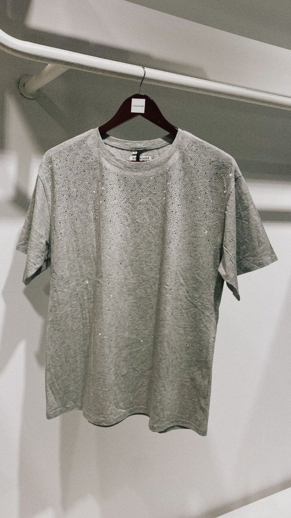 Producto - REMERA LLUVIA - 2