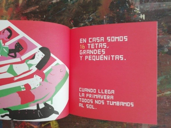 Miniatura de producto - 2