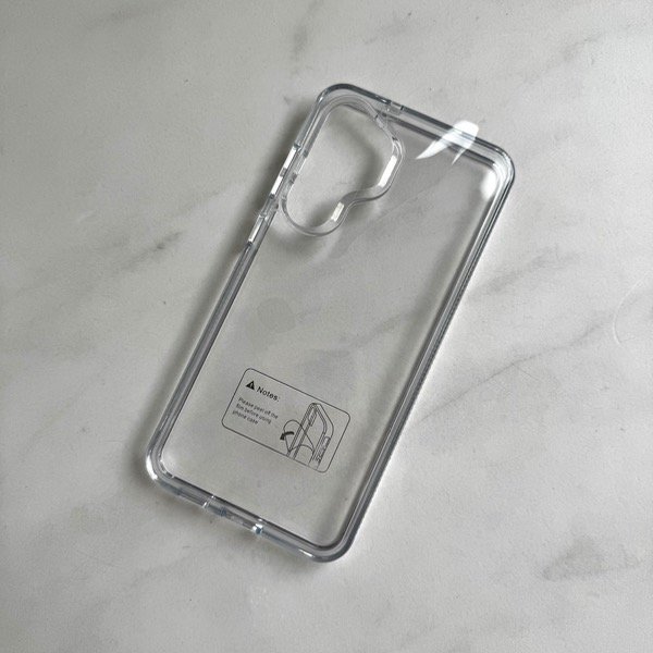 Miniatura de producto - 7