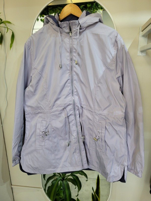 Miniatura de producto - 8