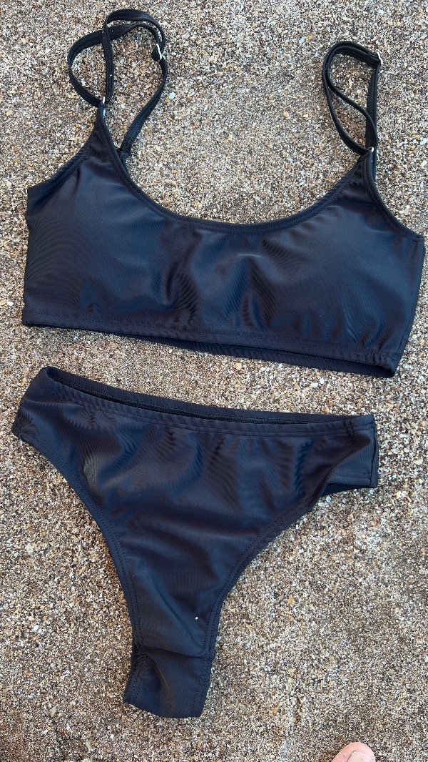 Producto - Bikini Ana