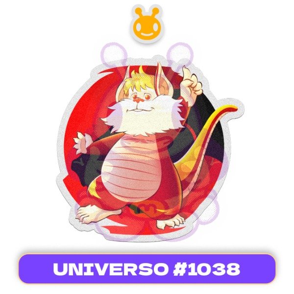 Producto - THUNDERCATS 15