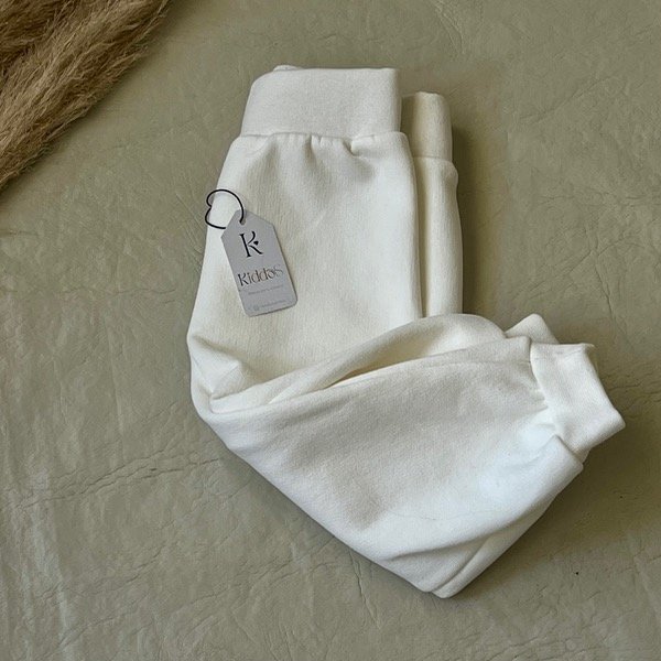 Producto - Conjunto Oslo Crudo - 1