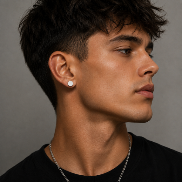 Producto - PACK 6 PARES DE AROS FALSOS - 2
