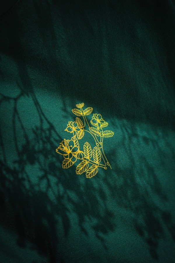 Miniatura de producto - 6