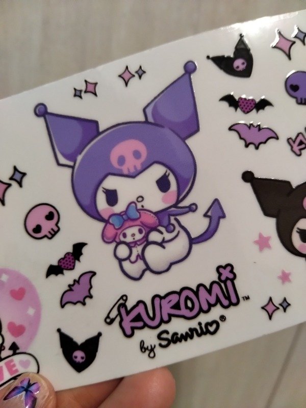 Miniatura de producto - 2