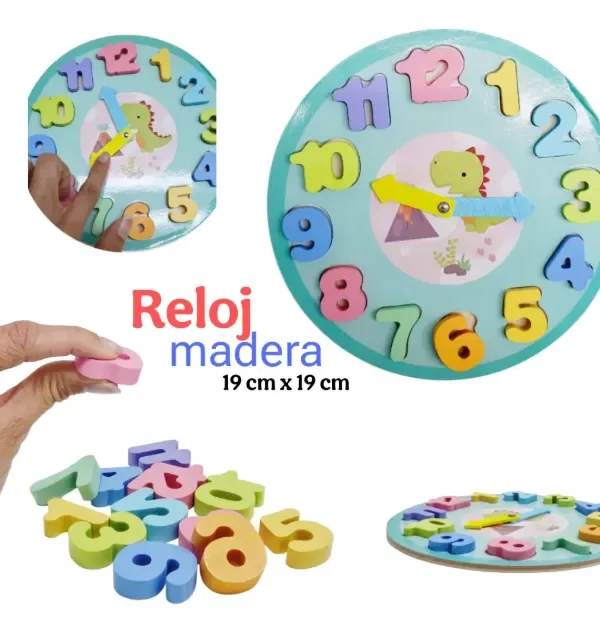 Miniatura de producto - 1