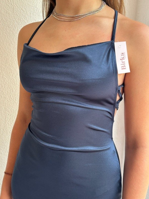 Producto - Vestido 0083 - 7
