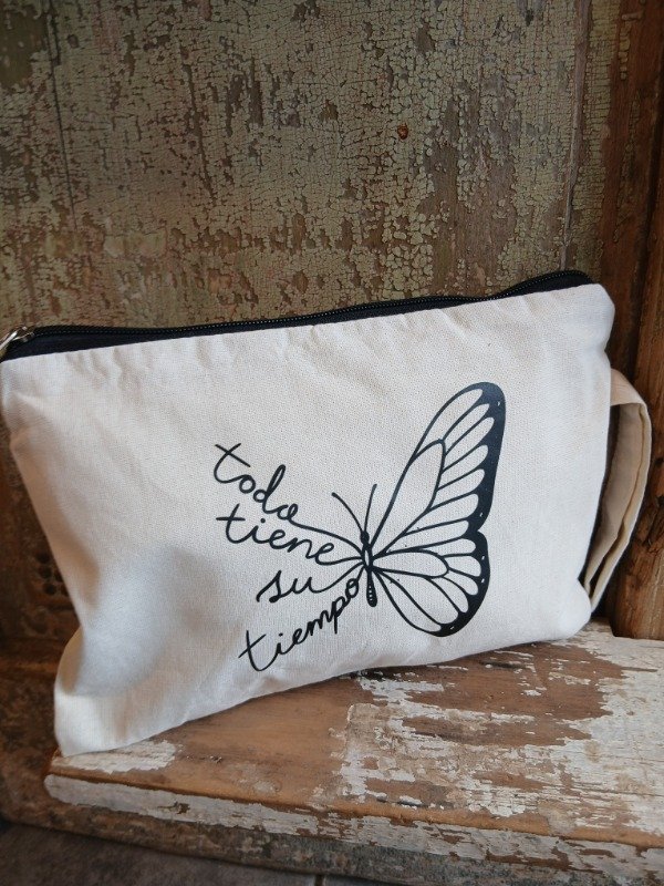 Miniatura de producto - 7