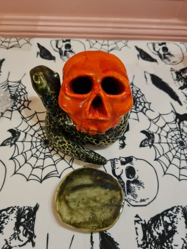 Miniatura de producto - 2