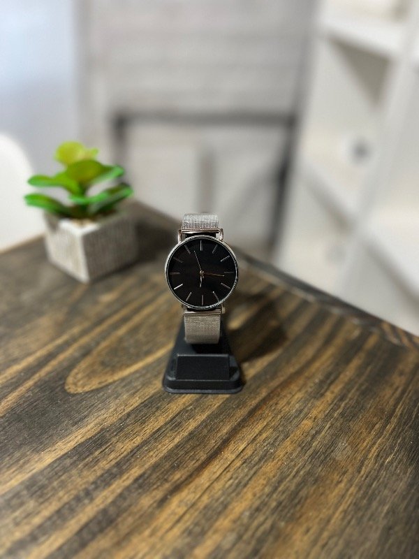 Producto - RELOJ ELEGANT