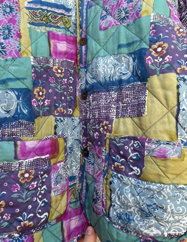 Miniatura de producto - 4