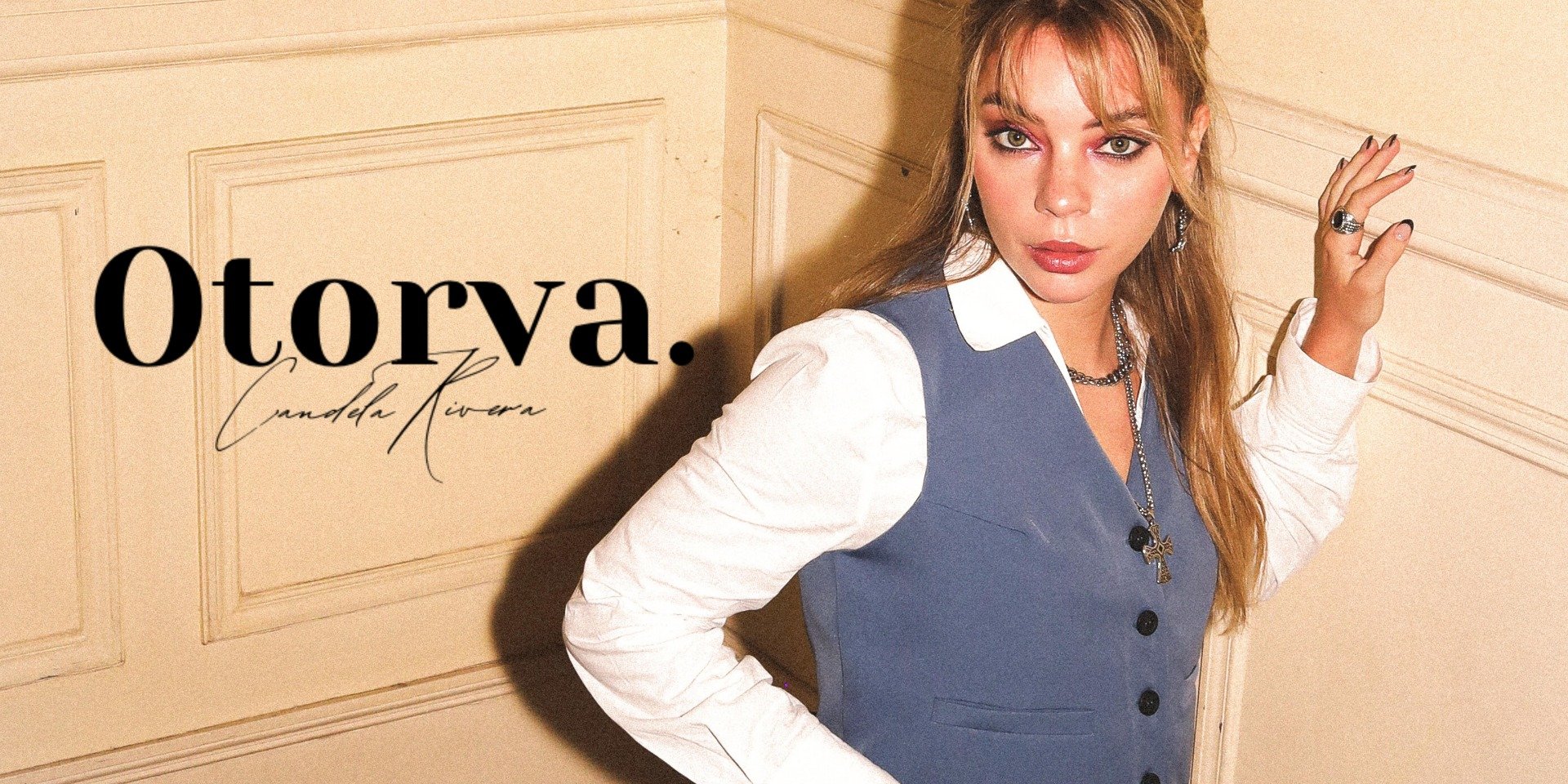 Tienda online de OTORVA OFICIAL