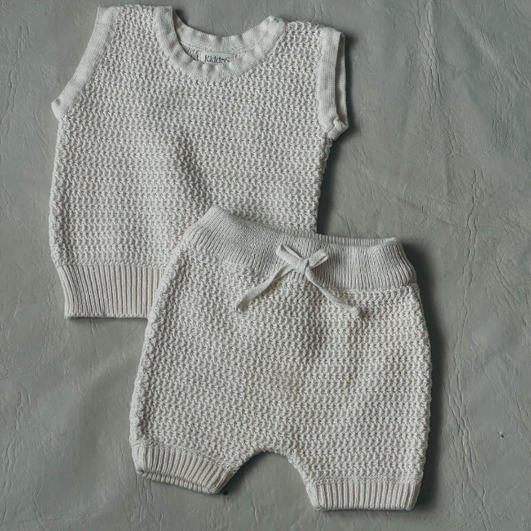 Producto - Musculosa Chloe - 2