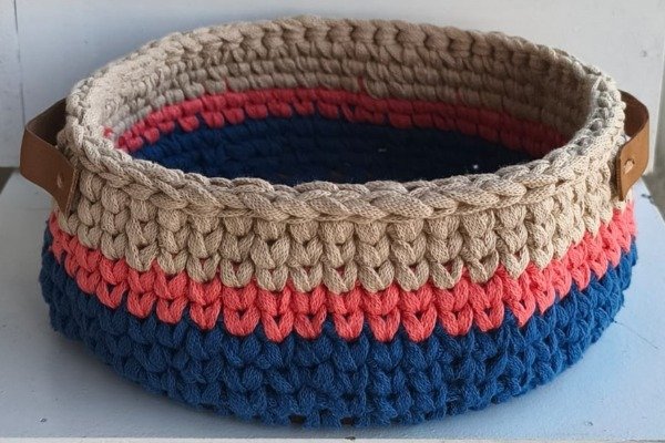 Producto - Organizador 11