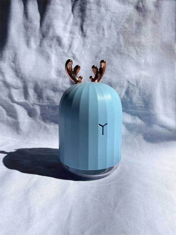 Producto - HUMIDIFICADOR VENADO