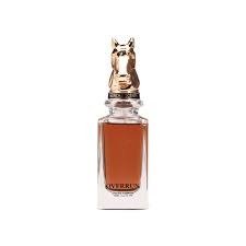 Producto - PERFUME AURORA EQUESTRIAN OVERRUN EDP 75ML H.