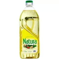 Producto - ACEITE NATURA GIRASOL 1,5LT