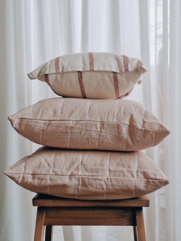 Producto - COMBO ORTIZ BASUALDO II