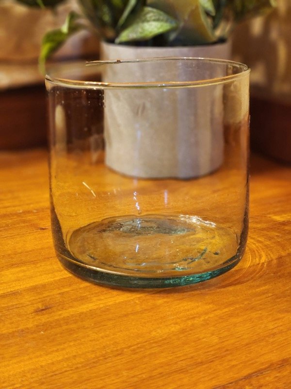 Producto - CILINDRO 10x10