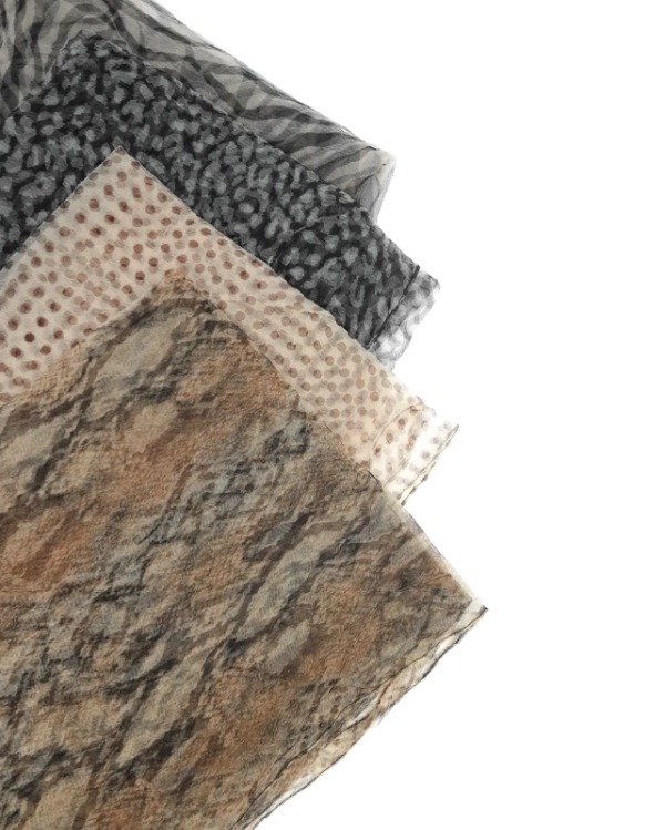 Producto - Pashmina Helena