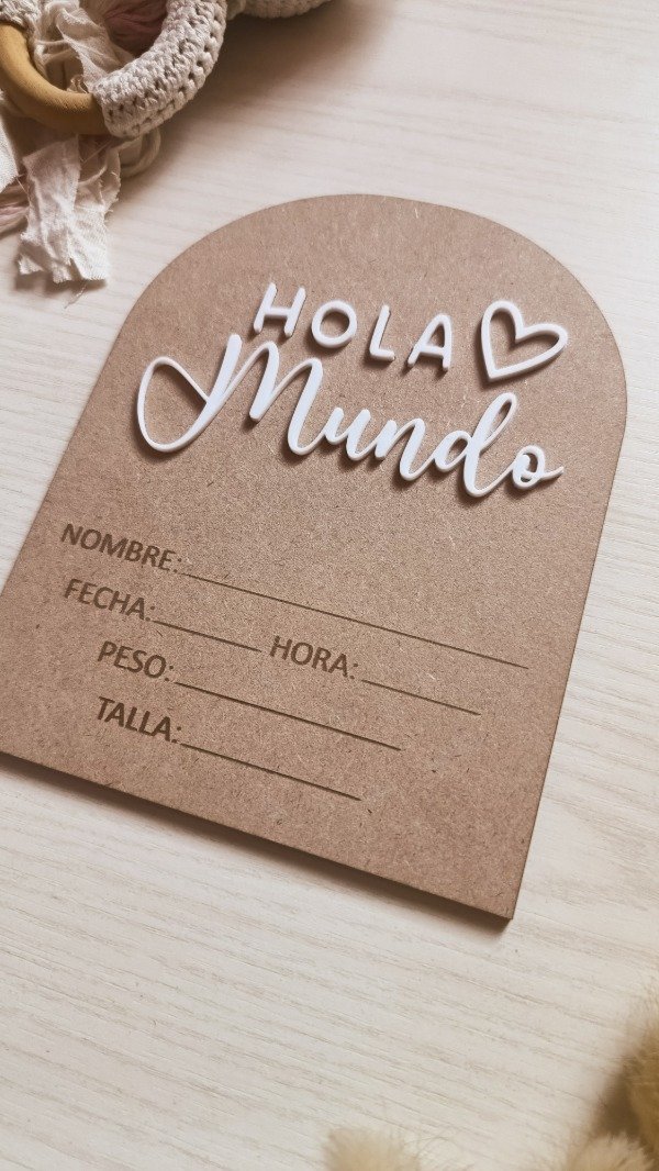 Miniatura de producto - 7