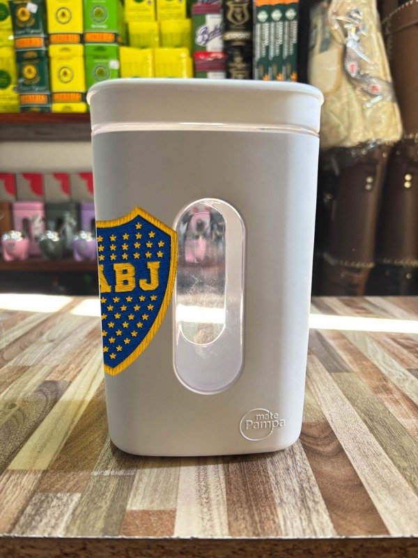 Miniatura de producto - 1