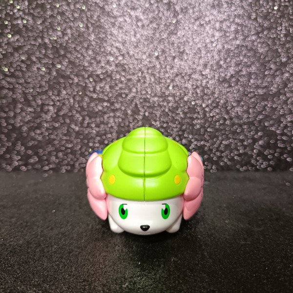 Miniatura de producto - 0