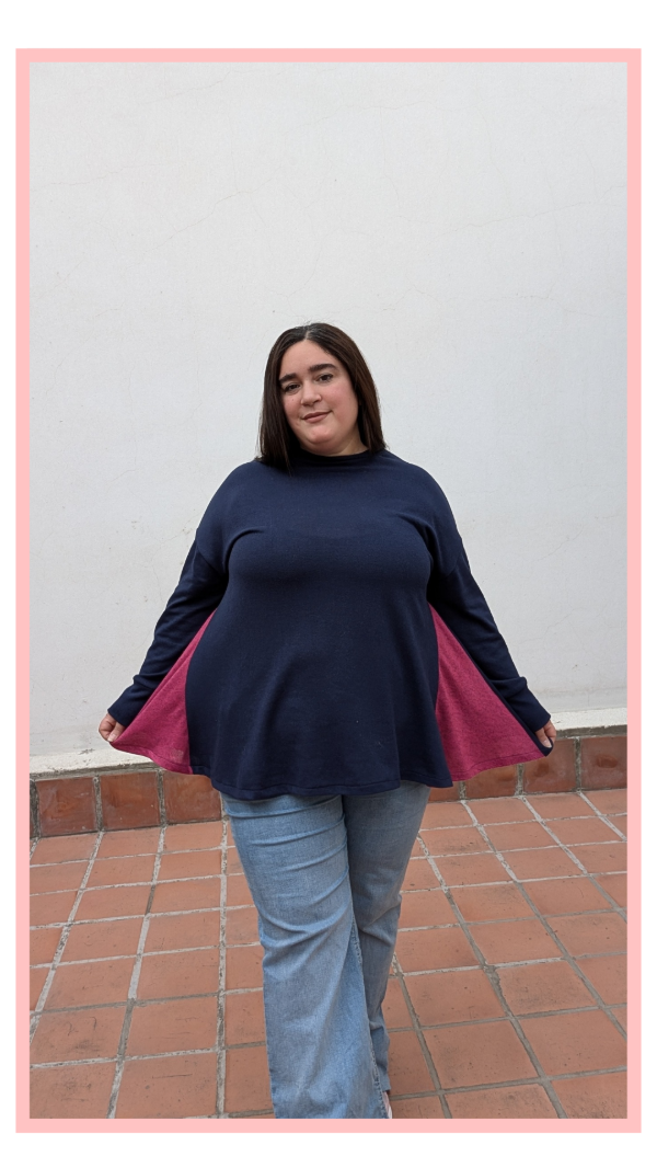 Producto - REMERA RENATA