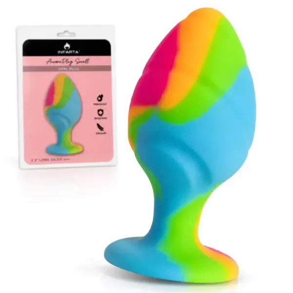 Producto - Aurora S - 5