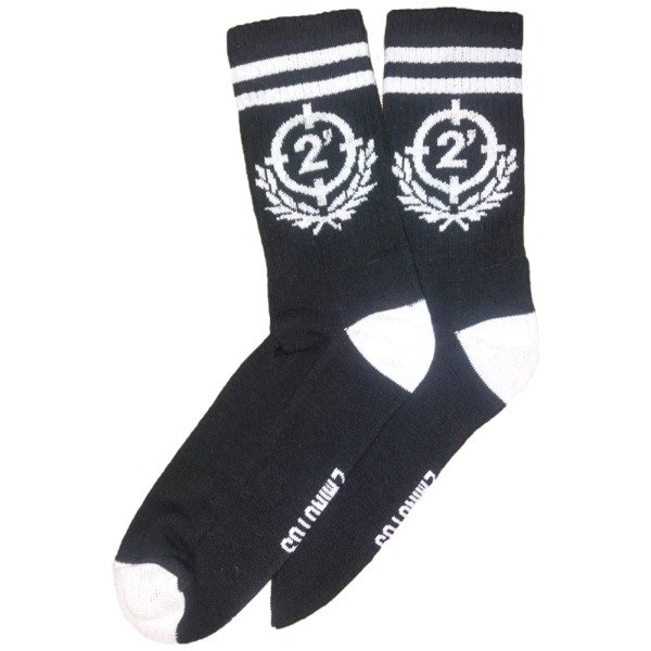 Producto - Medias Logo - 0