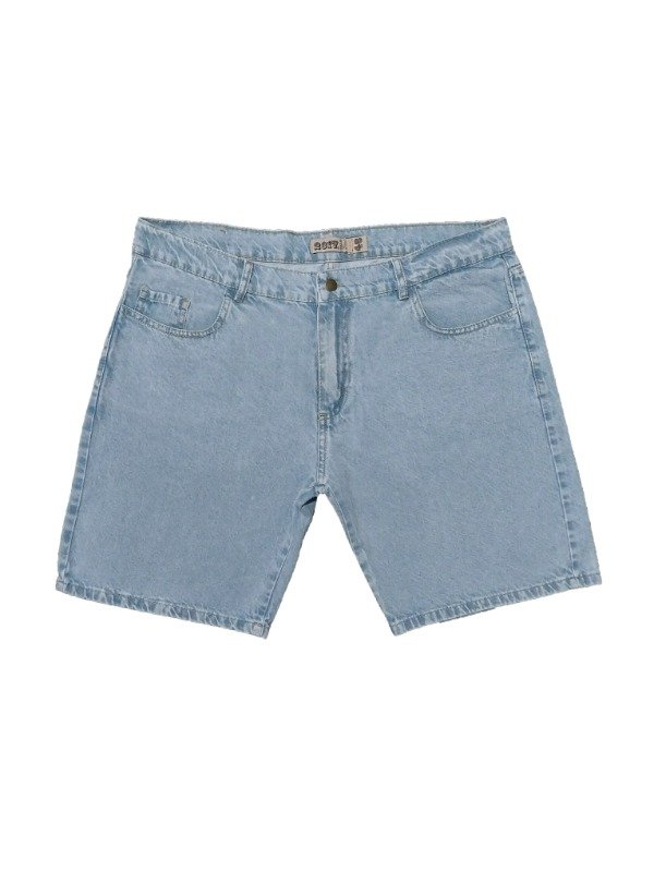 Producto - Bermuda rigida Cuti - 2