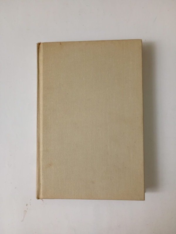 Producto - Como conservar la juventud - Dorothy Carnegie - Sudamericana 1978 - Tapa dura