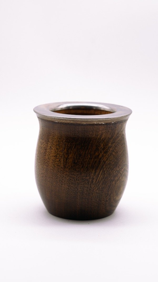 Producto - ALGARROBO MINI - 1